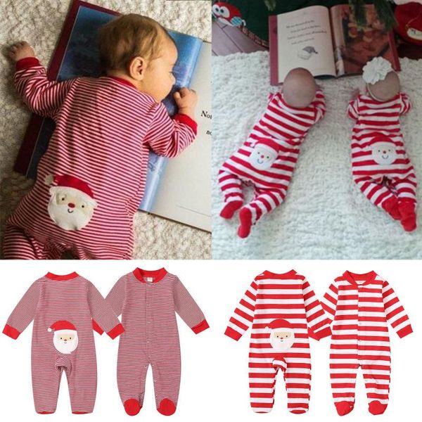 born baby girl boy christmas romper jumpsuit outfits xmas deer printed long sleeve girls clothes costume jumpsuits, Blue
born baby girl boy christmas romper jumpsuit outfits xmas deer printed long sleeve girls clothes costume jumpsuits, Blue