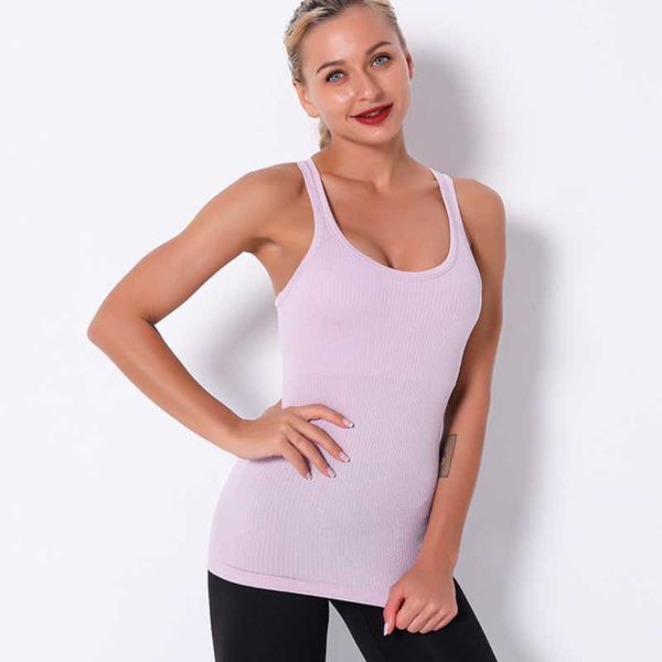 yoga outfits selling double shoulder strap shockproof underwear women gather breathable widened hem sports bra vest, White;red
yoga outfits selling double shoulder strap shockproof underwear women gather breathable widened hem sports bra vest, White;red