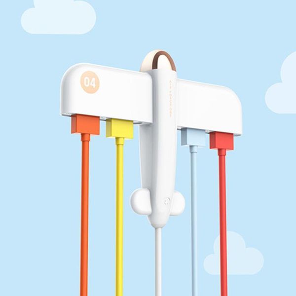 hubs 4 ports usb 2.0 hub high speed portable aircraft shape splitter extender for office computer phones
hubs 4 ports usb 2.0 hub high speed portable aircraft shape splitter extender for office computer phones