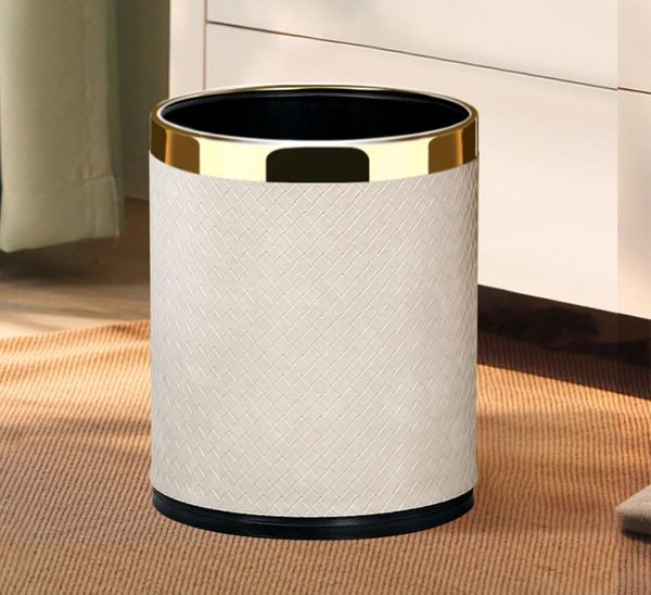waste bins large trash can living room luxury creative bathroom garbage simple modern kitchen household poubelle dustbin
waste bins large trash can living room luxury creative bathroom garbage simple modern kitchen household poubelle dustbin