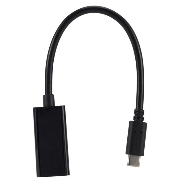 audio cables & connectors black usb c type to adapter 3.1 male female cable converter for
audio cables & connectors black usb c type to adapter 3.1 male female cable converter for