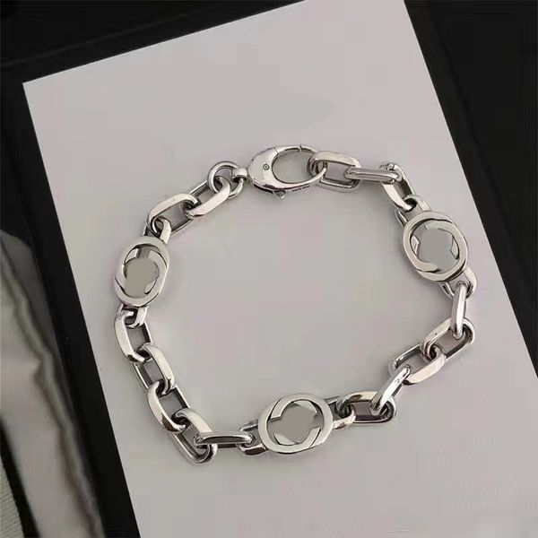 2021 luxury designer love bracelet bangles women men titanium steel screw screwdriver bracelets gold silver rose nail bangle jewelry with ve, Black
2021 luxury designer love bracelet bangles women men titanium steel screw screwdriver bracelets gold silver rose nail bangle jewelry with ve, Black