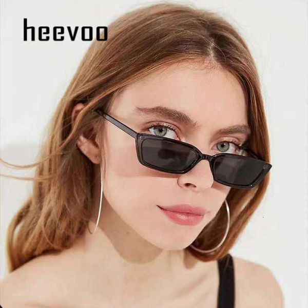 luxury designer sunglasses vintage brand small women cat eye sun glasses shades for woman sunglass ladies retro sunglases zonnebril dames, White;black
luxury designer sunglasses vintage brand small women cat eye sun glasses shades for woman sunglass ladies retro sunglases zonnebril dames, White;black