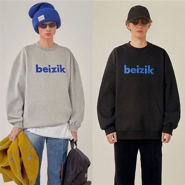 men's hoodies & sweatshirts male hooded adhesive ie, 20fw female with blue phrase, cotton z-stitch gtwk, Black
men's hoodies & sweatshirts male hooded adhesive ie, 20fw female with blue phrase, cotton z-stitch gtwk, Black
