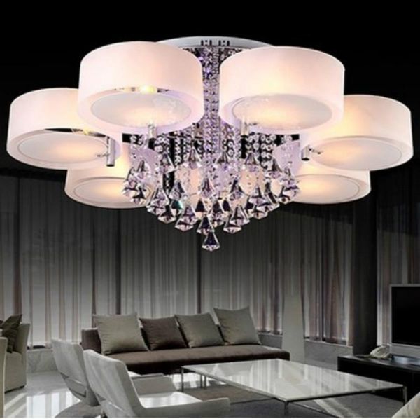ceiling lights led crystal lamp modern minimalist colorful gradient living room bedroom study dining lb12114
ceiling lights led crystal lamp modern minimalist colorful gradient living room bedroom study dining lb12114