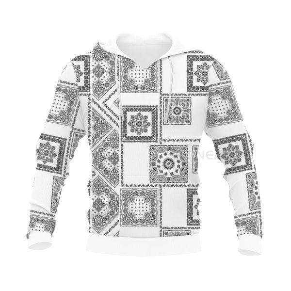 men's hoodies & sweatshirts wholesale bandana graphic spring autumn winter hip hop casual paisley 3d print hoodie polyester v7, Black
men's hoodies & sweatshirts wholesale bandana graphic spring autumn winter hip hop casual paisley 3d print hoodie polyester v7, Black