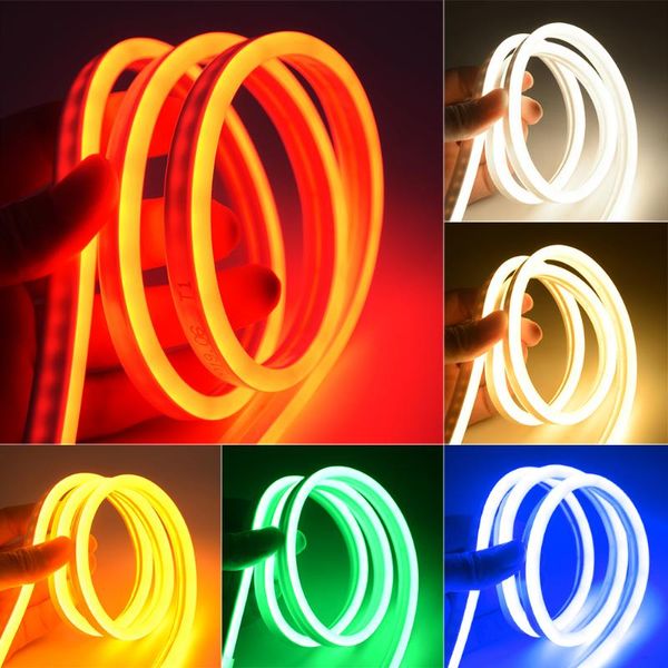 strips dc 12v waterproof neon strip led light smd 2835 flexible lights for home decoration warm white 1m 2m 3m 4m 5m
strips dc 12v waterproof neon strip led light smd 2835 flexible lights for home decoration warm white 1m 2m 3m 4m 5m