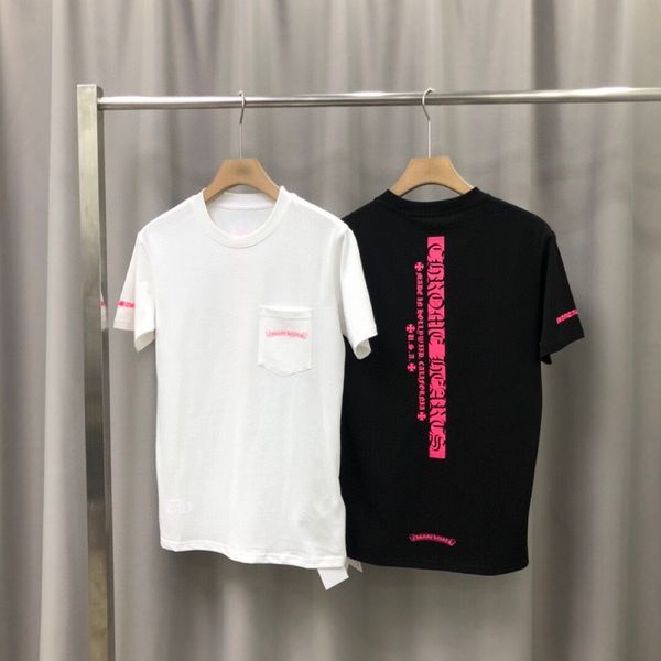 59% off factory outlet store cro short sleeve men's t-shirt fashion brand european cross round neck cotton, White;black
59% off factory outlet store cro short sleeve men's t-shirt fashion brand european cross round neck cotton, White;black