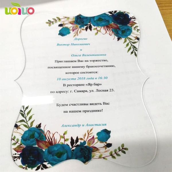 greeting cards clear acrylic hexagon laser cut sheet place plain tiles wedding decoration for table numbers menu
greeting cards clear acrylic hexagon laser cut sheet place plain tiles wedding decoration for table numbers menu