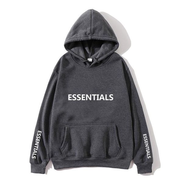 men's hoodies & sweatshirts men`s and women`s lovers` wear men casual a hat neck pullover shirt autumn winter slim fit long motion, Black
men's hoodies & sweatshirts men`s and women`s lovers` wear men casual a hat neck pullover shirt autumn winter slim fit long motion, Black