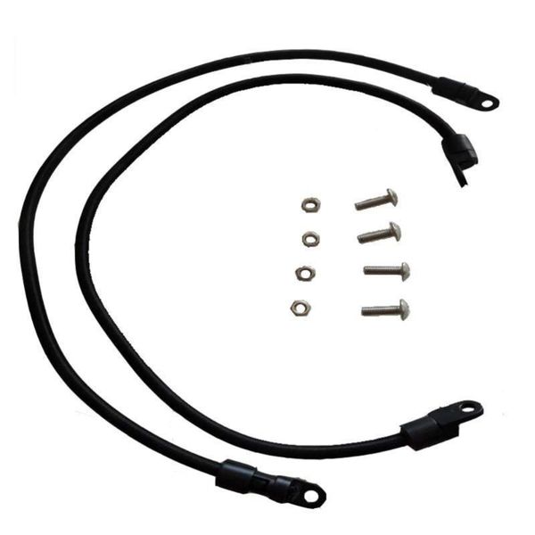 rafts/inflatable boats 18 pcs/1 set kayak fittings bungee cord fixed buckle screw nut elastic terminal ends for kayaks boat (black)
rafts/inflatable boats 18 pcs/1 set kayak fittings bungee cord fixed buckle screw nut elastic terminal ends for kayaks boat (black)