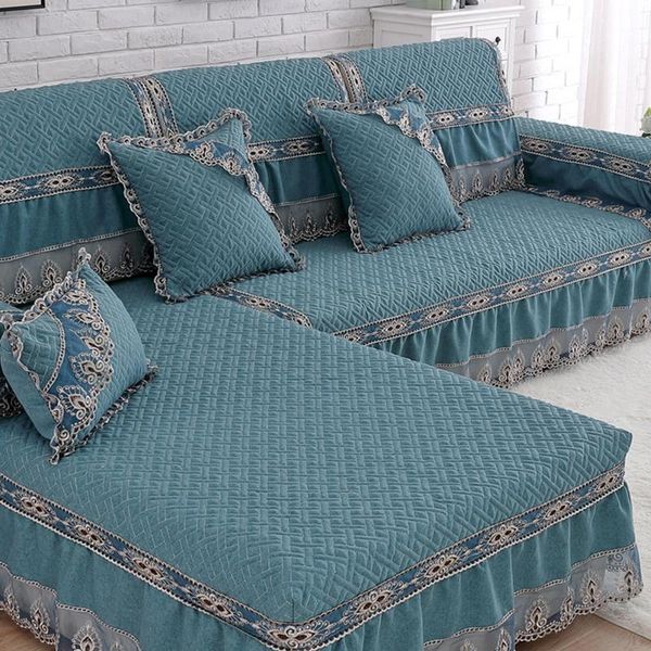 chair covers anti-dirty non-slip sofa cover pet dog mat cushion removable multi-size corner towel washable armrest slipcovers
chair covers anti-dirty non-slip sofa cover pet dog mat cushion removable multi-size corner towel washable armrest slipcovers