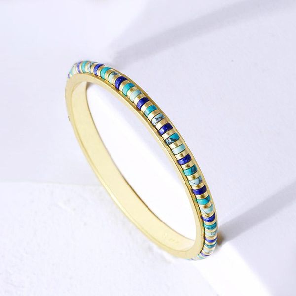 bangle natural stones bracelet gold plated bracelets for women color beads accessories round bangles on hand luxury jewelry 2021 gifts, Black
bangle natural stones bracelet gold plated bracelets for women color beads accessories round bangles on hand luxury jewelry 2021 gifts, Black