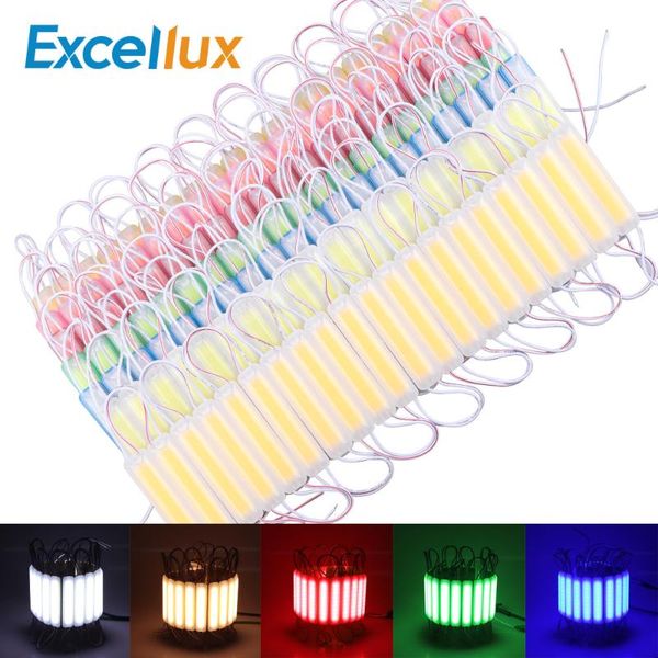 cob injection led module single color waterproof for sign outdoor advertising logo letter lightbox 20pcs/lot modules
cob injection led module single color waterproof for sign outdoor advertising logo letter lightbox 20pcs/lot modules