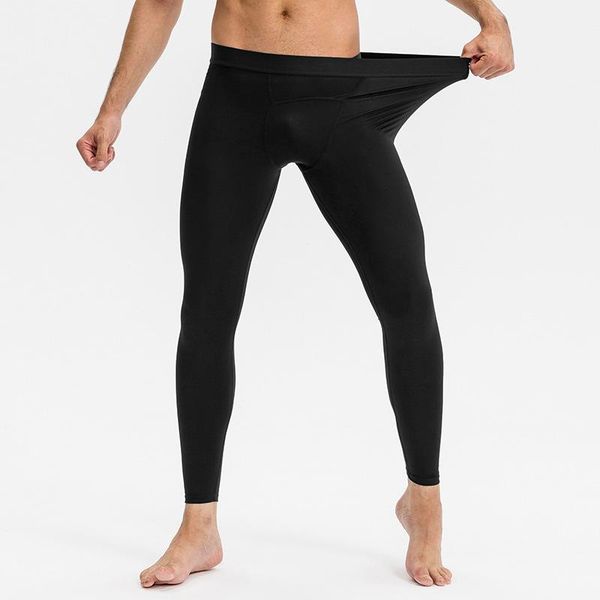 running pants men tight fitness trousers training quick-dry breathable sports moisture high elasticity gym bottoms, Black;blue
running pants men tight fitness trousers training quick-dry breathable sports moisture high elasticity gym bottoms, Black;blue
