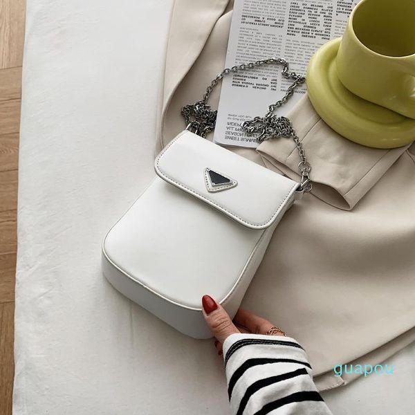 simple trend single surface small luxury designers bags handbags pu fashion soft messenger female square version shoulder evening bag
simple trend single surface small luxury designers bags handbags pu fashion soft messenger female square version shoulder evening bag