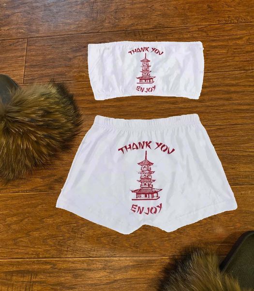 cartoon letter print cute two piece set women beach club outfits sweat suits plus size activewear sets n90bf19, White
cartoon letter print cute two piece set women beach club outfits sweat suits plus size activewear sets n90bf19, White