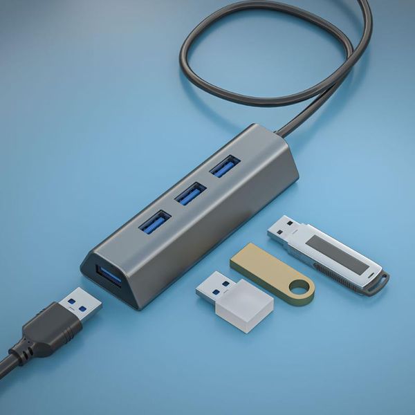 hubs usb 3.0 hub multi splitter 4 ports power adapter expander plug play computer accessories for printer keyboard mouse
hubs usb 3.0 hub multi splitter 4 ports power adapter expander plug play computer accessories for printer keyboard mouse
