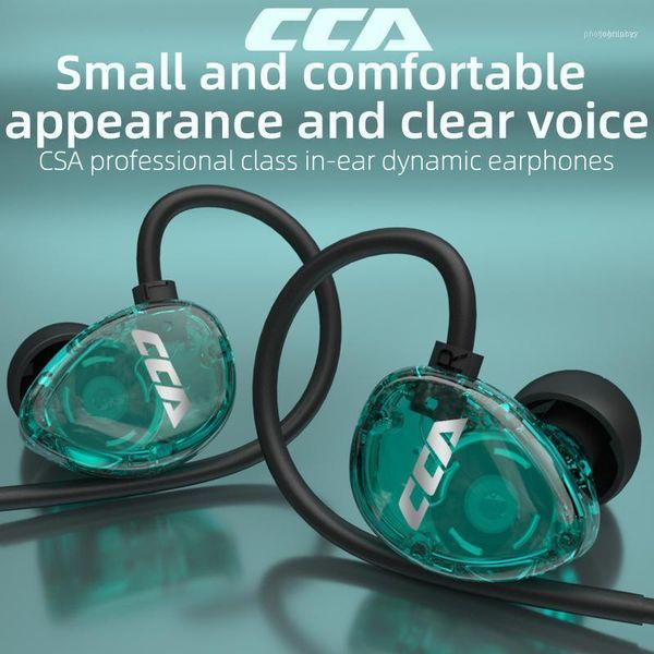 cca 10mm dynamic wired earphones sports headset wood heavy earpiece for c10 pro,ca16 ca4zsnpro zsx asx zax11
cca 10mm dynamic wired earphones sports headset wood heavy earpiece for c10 pro,ca16 ca4zsnpro zsx asx zax11