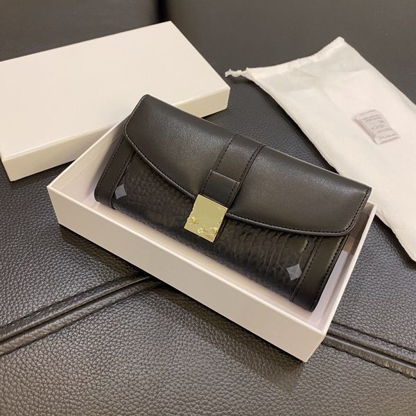 card holder wallets coin purse tote bag waist bags saddle chain wrist long styles multi-card position leather flower dot letters multifuncti, Red;black
card holder wallets coin purse tote bag waist bags saddle chain wrist long styles multi-card position leather flower dot letters multifuncti, Red;black