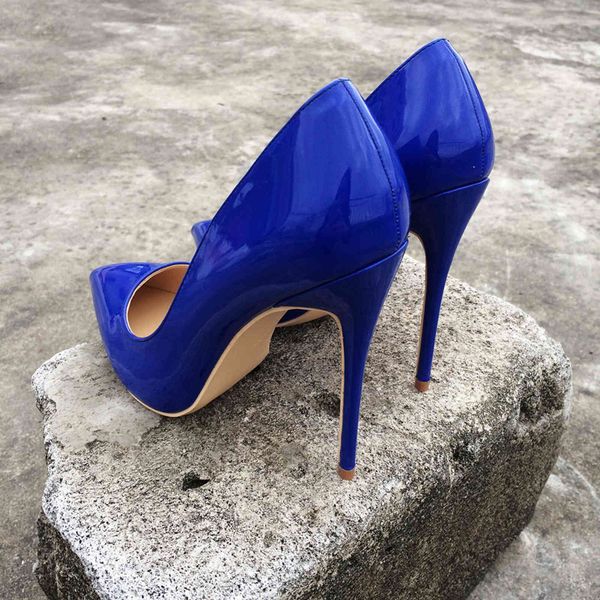 dress shoes veowalk sapato feminino clássico de couro envernizado azul royal, salto alto ponteagudo stilettos para mulheres, aceito personal, Black
dress shoes veowalk sapato feminino clássico de couro envernizado azul royal, salto alto ponteagudo stilettos para mulheres, aceito personal, Black
