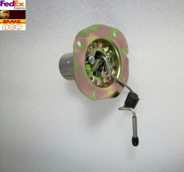 2kw air parking heater part burner similar to webasto for car boat made in china fans
2kw air parking heater part burner similar to webasto for car boat made in china fans