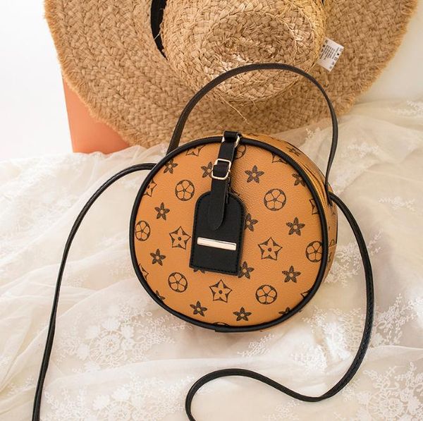 girls floral handbags fashion kids designer casual one shoulder bags woman print mini round bag children zero wallet f7 girls handbags cute, Black
girls floral handbags fashion kids designer casual one shoulder bags woman print mini round bag children zero wallet f7 girls handbags cute, Black