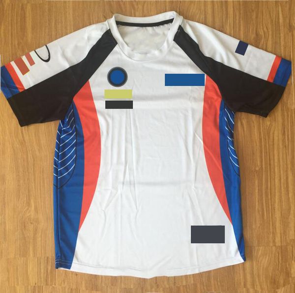 world formula one f1 racing fans can customize the same short-sleeved t-shirt shirt for men
world formula one f1 racing fans can customize the same short-sleeved t-shirt shirt for men