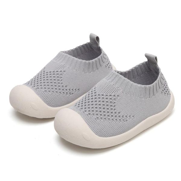 baby boy girl shoes kids casual sneakers candy color cut-outs cotton fabric breathable soft children boys girls, Black;red
baby boy girl shoes kids casual sneakers candy color cut-outs cotton fabric breathable soft children boys girls, Black;red