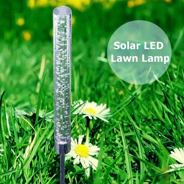 color-changing solar lamp set ip65 waterproof outdoor rgb garden light 2pcs courtyard lawn decoration lamps
color-changing solar lamp set ip65 waterproof outdoor rgb garden light 2pcs courtyard lawn decoration lamps