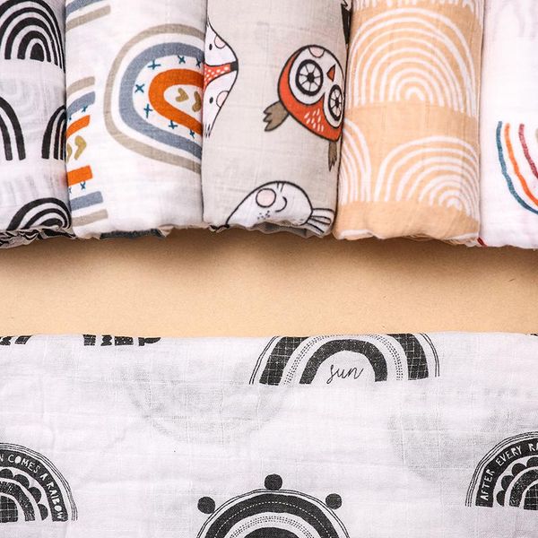 blankets & swaddling baby wrap carrier born sling muslin blanket bamboo cotton sleepsack stroller cover burp cloth towel scarf stuff
blankets & swaddling baby wrap carrier born sling muslin blanket bamboo cotton sleepsack stroller cover burp cloth towel scarf stuff
