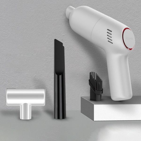 car vacuum cleaner portable handheld household multifunctional replacement parts automotive goods access atv
car vacuum cleaner portable handheld household multifunctional replacement parts automotive goods access atv