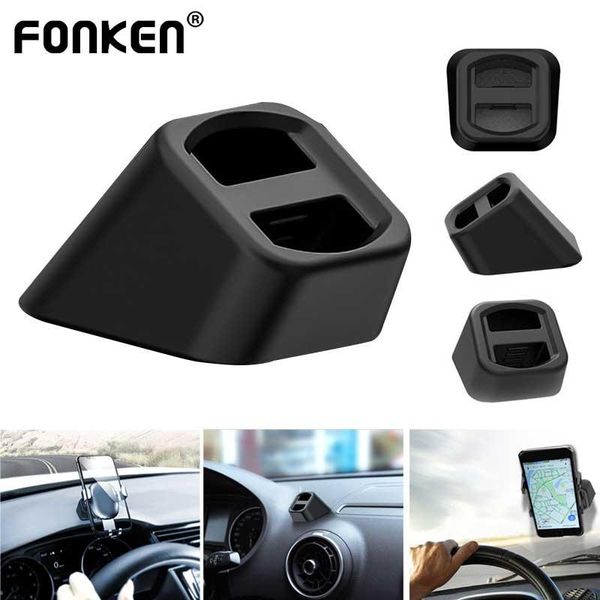 cell phone mounts & holders universal car holder accessories air vent clips for magnetic base dashboard mobile mount gps navigation stand
cell phone mounts & holders universal car holder accessories air vent clips for magnetic base dashboard mobile mount gps navigation stand