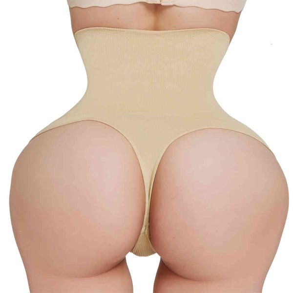 slimming panties with high tummy control briefs women's thongs waist trainer underpants butt lifter shapewear underwear, Black;pink
slimming panties with high tummy control briefs women's thongs waist trainer underpants butt lifter shapewear underwear, Black;pink