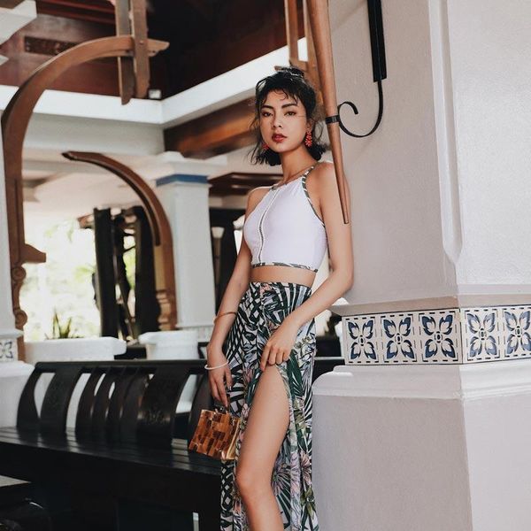 one-piece suits bikini swimsuit high waist for women swimwear set pink black blouse vintage biquini swimsuits summer 2021 cover up
one-piece suits bikini swimsuit high waist for women swimwear set pink black blouse vintage biquini swimsuits summer 2021 cover up