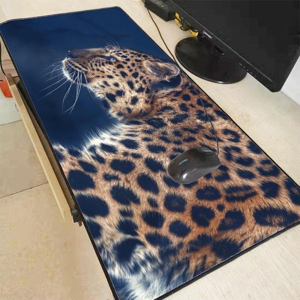 mouse pads & wrist rests leopard animal rgb large pad gamer led computer mousepad mat with backlight carpet for keyboard desk mause
mouse pads & wrist rests leopard animal rgb large pad gamer led computer mousepad mat with backlight carpet for keyboard desk mause