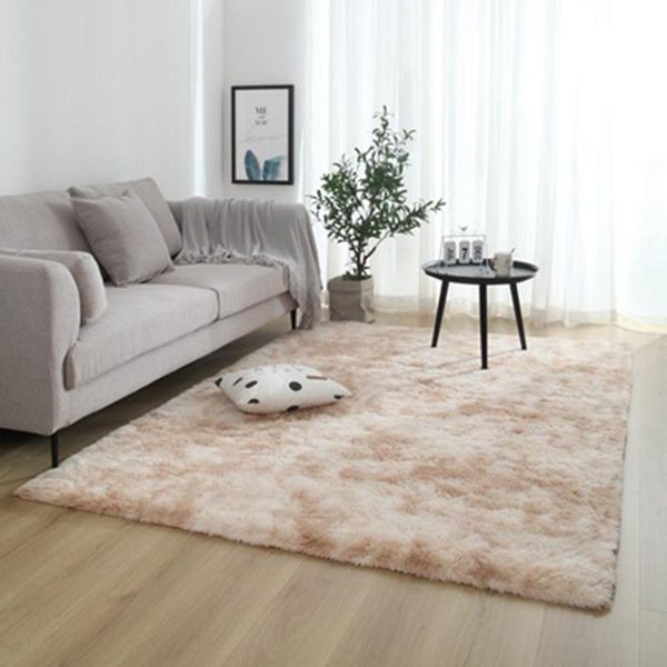 carpets carpet bedroom bedside living room sofa coffee table mat floor plush rug not lint non-fading non-slip blanket
carpets carpet bedroom bedside living room sofa coffee table mat floor plush rug not lint non-fading non-slip blanket