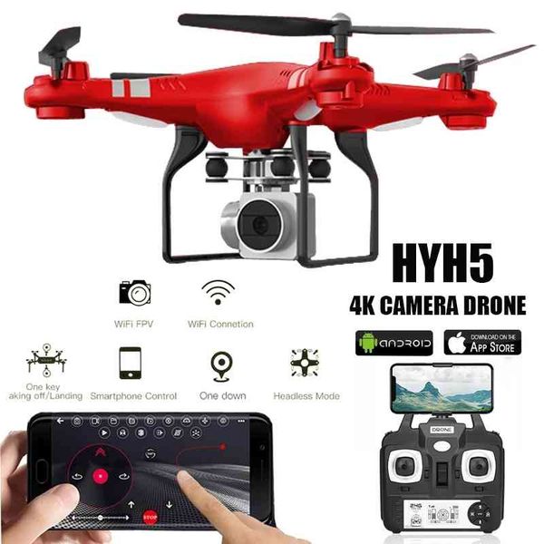 drone 4k profesional dron real-time transmission height maintain rc toy for children wifi wide angle fpv quadcopter with camera
drone 4k profesional dron real-time transmission height maintain rc toy for children wifi wide angle fpv quadcopter with camera