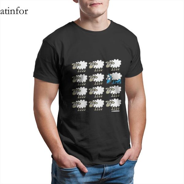 sheep funny wolf with t-shirt punk graphic anime tees 20572 men's t-shirts, White;black
sheep funny wolf with t-shirt punk graphic anime tees 20572 men's t-shirts, White;black