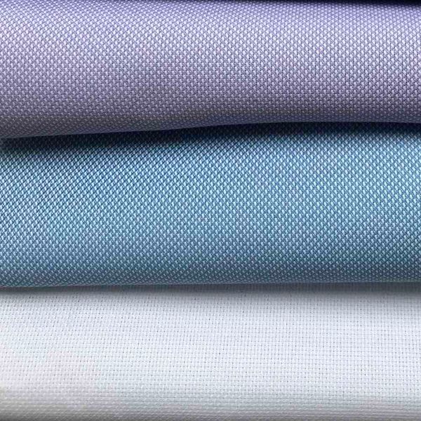 men's suits & blazers 3 dress shirts high density cotton content men shirt tailor made long sleeve wedding, White;black 
men's suits & blazers 3 dress shirts high density cotton content men shirt tailor made long sleeve wedding, White;black