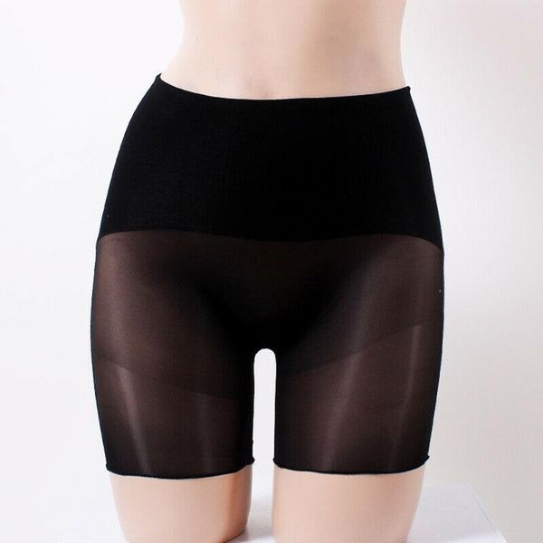 women's panties oil shiny glossy boxers women underwear lingerie seamless shorts ultra-thin safety pants femmen slip boxershorts, Black;pink
women's panties oil shiny glossy boxers women underwear lingerie seamless shorts ultra-thin safety pants femmen slip boxershorts, Black;pink