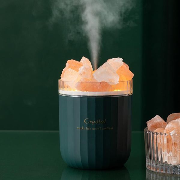 humidifiers electric air humidifier aromatherapy diffuser usb wireless crystal aroma essential oil ultrasonic mist maker
humidifiers electric air humidifier aromatherapy diffuser usb wireless crystal aroma essential oil ultrasonic mist maker