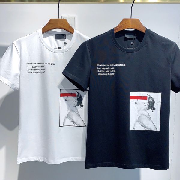 2021 fashion icon designers men t shirts #dt818 europe off summer classic maple leaf tees essentials luxury white letters print casual cloth, White;black
2021 fashion icon designers men t shirts #dt818 europe off summer classic maple leaf tees essentials luxury white letters print casual cloth, White;black