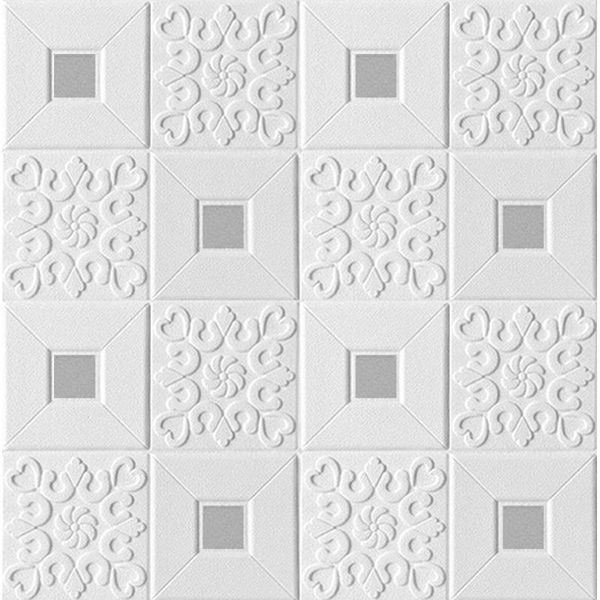 wallpapers diy self adhesive 3d brick wall stickers living room decor foam waterproof covering wallpaper for tv background kids
wallpapers diy self adhesive 3d brick wall stickers living room decor foam waterproof covering wallpaper for tv background kids