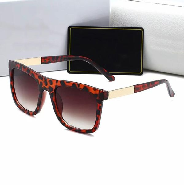 european and american fashion sunglasses 4300 fashion square glasses sunglasses with sunglasses, White;black
european and american fashion sunglasses 4300 fashion square glasses sunglasses with sunglasses, White;black