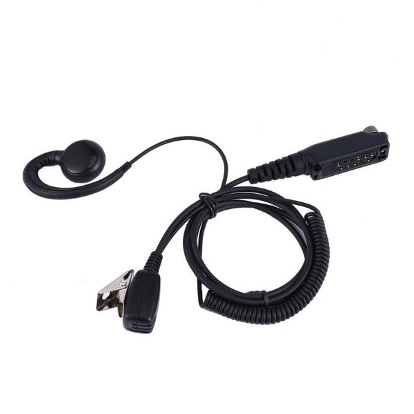 walkie talkie for g-shaped earhook earphone mic headset radio sepura stp8000 z09 drop ship
walkie talkie for g-shaped earhook earphone mic headset radio sepura stp8000 z09 drop ship