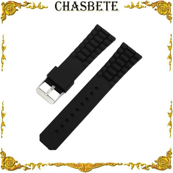 watch bands 20mm silicone rubber band for samsung gear s2 classic r732 / r735 resin strap wrist loop belt bracelet black + pin tool, Black;brown
watch bands 20mm silicone rubber band for samsung gear s2 classic r732 / r735 resin strap wrist loop belt bracelet black + pin tool, Black;brown