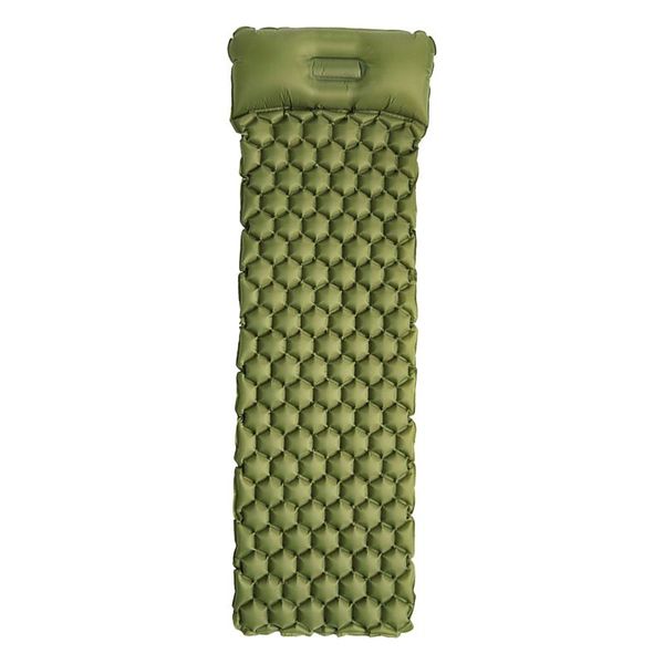 camping mat inflatable mattresses camp air mattress outdoor 2 color tent ultralight sleeping pad hiking folding bed pads
camping mat inflatable mattresses camp air mattress outdoor 2 color tent ultralight sleeping pad hiking folding bed pads
