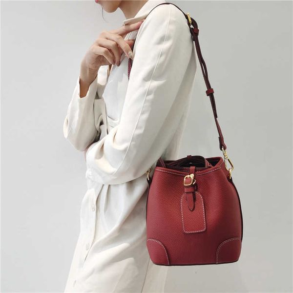 hanghhangbag luxury designer fashion hand handbag handbags backpack wallet purse shoulder crossbody tote bags mini bag high-end sense l
hanghhangbag luxury designer fashion hand handbag handbags backpack wallet purse shoulder crossbody tote bags mini bag high-end sense l