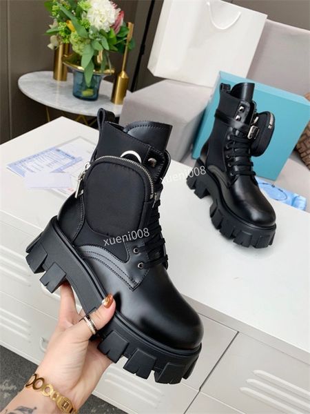 men women boots smooth leather oxford winter 35-41 shoes ankle half black white bordeaux red pumpkin mens fashion platform boot ly211123
men women boots smooth leather oxford winter 35-41 shoes ankle half black white bordeaux red pumpkin mens fashion platform boot ly211123